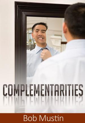 bigCover of the book Complementarities by 