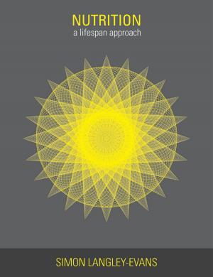 Cover of the book Nutrition: A Lifespan Approach by George F. Pinder