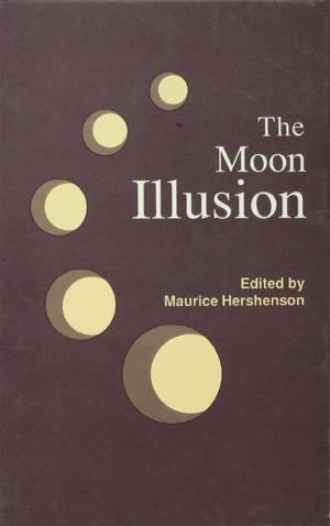 Cover of the book The Moon Illusion by Institute of Leadership & Management