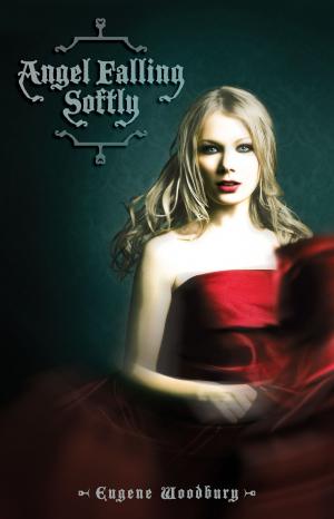 Cover of the book Angel Falling Softly by Jennifer Turner