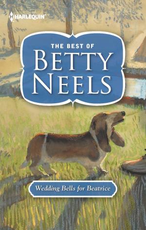 Cover of the book Wedding Bells for Beatrice by Leslie Kelly, Merline Lovelace, Debra Webb, Marta Perry