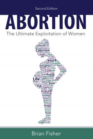 Cover of the book Abortion by Dr. Sydney M. Savion