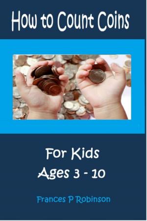 Cover of How to Count Coins