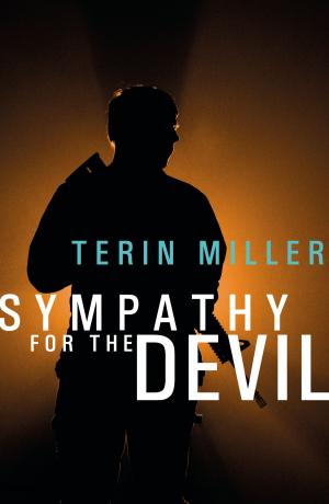 Cover of the book Sympathy for the Devil by A.J. Cushner