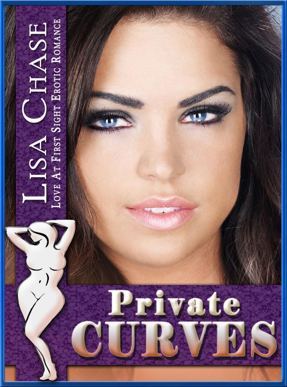 Big bigCover of Private Curves