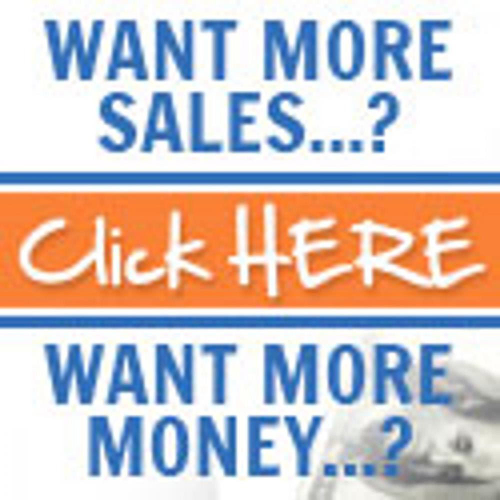 Big bigCover of Discover a new way to get Fast Cash with a mailing list !
