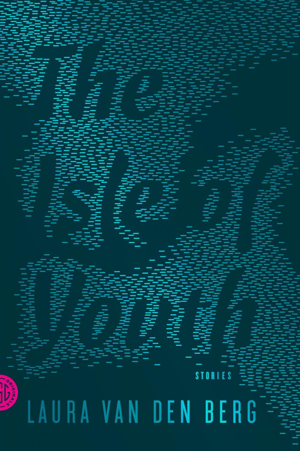 Big bigCover of The Isle of Youth