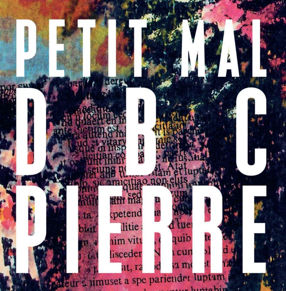 Big bigCover of Petit Mal