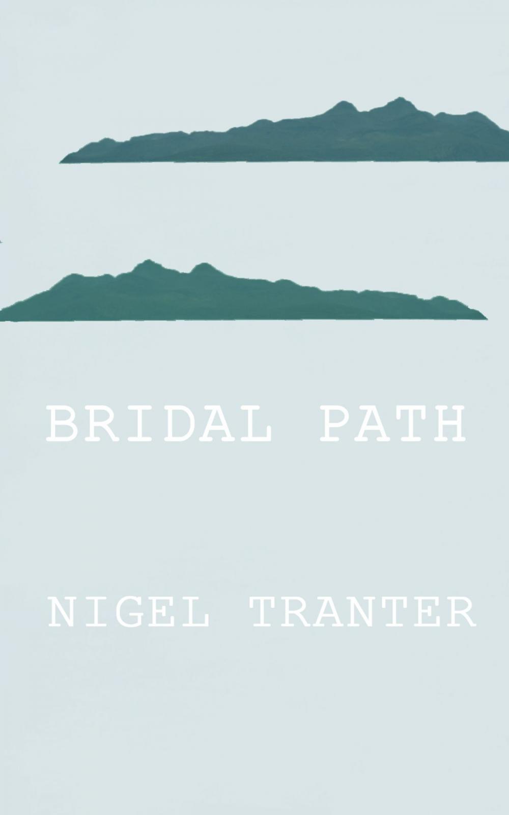 Big bigCover of Bridal Path