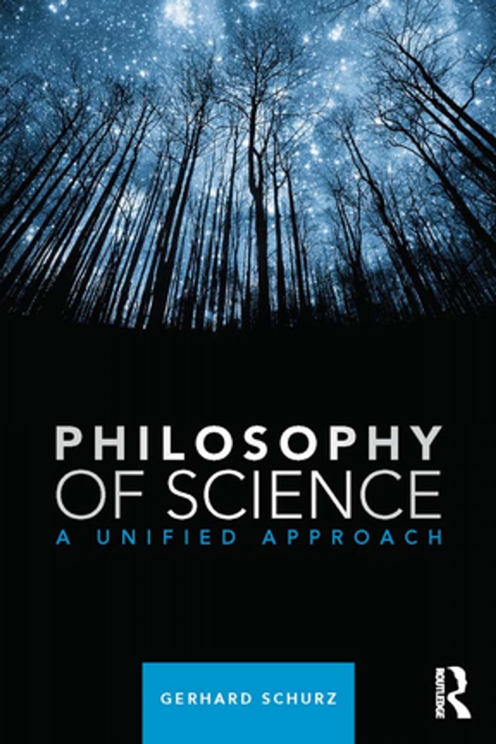 Big bigCover of Philosophy of Science