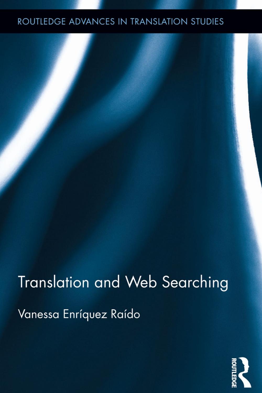 Big bigCover of Translation and Web Searching