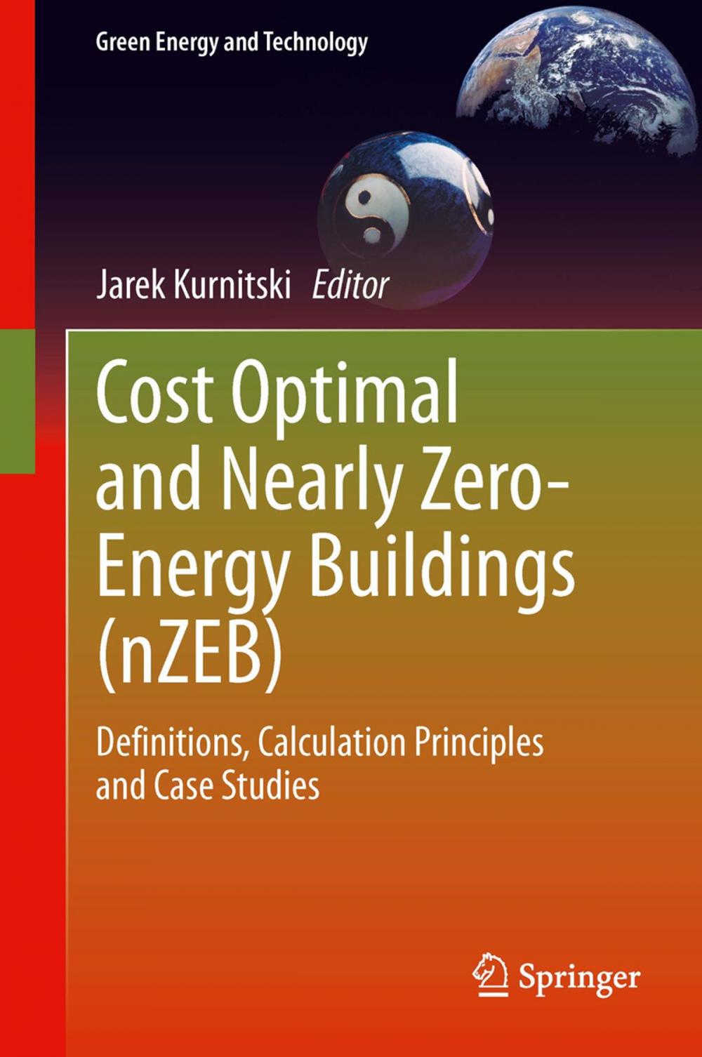 Big bigCover of Cost Optimal and Nearly Zero-Energy Buildings (nZEB)