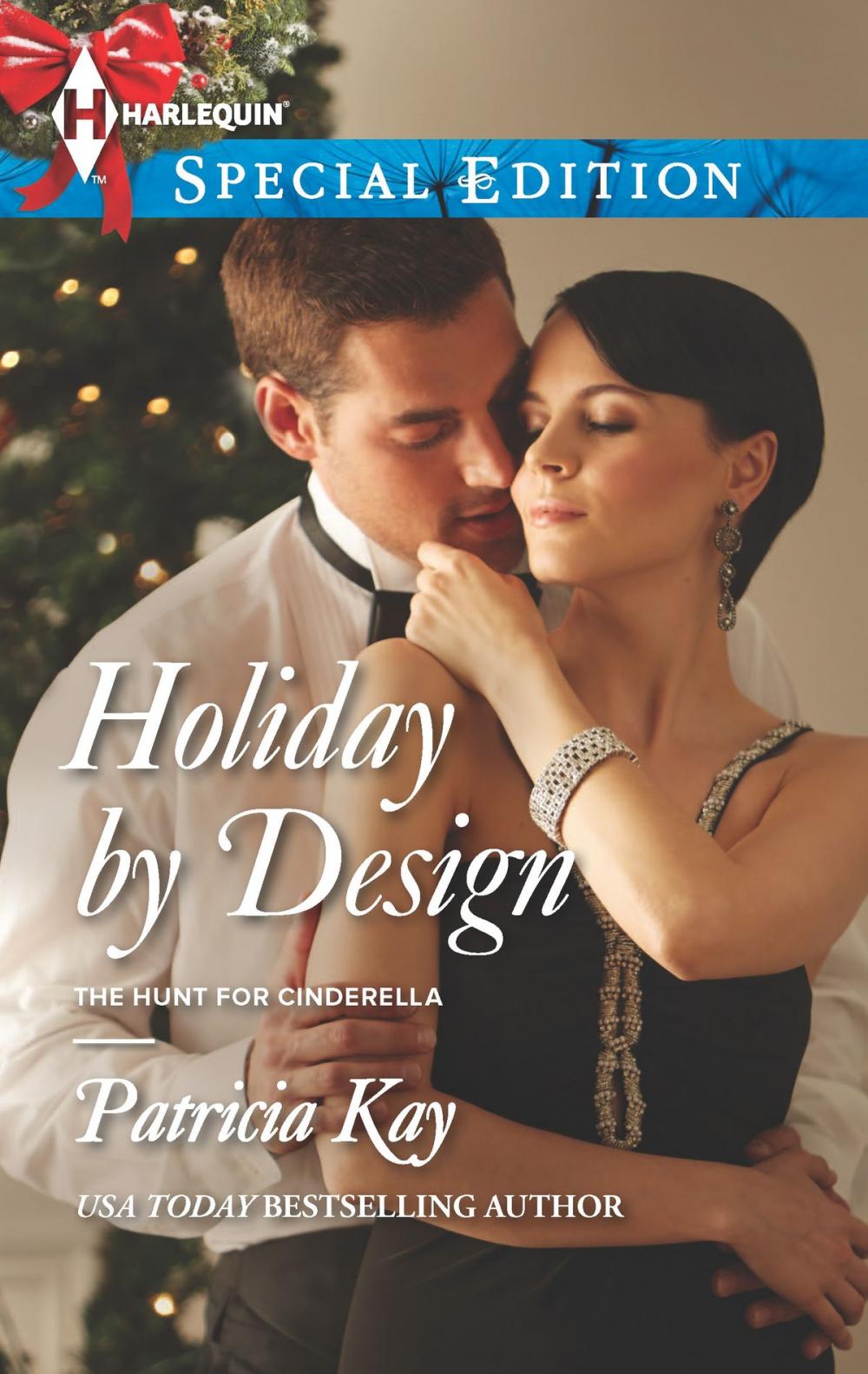 Big bigCover of Holiday by Design