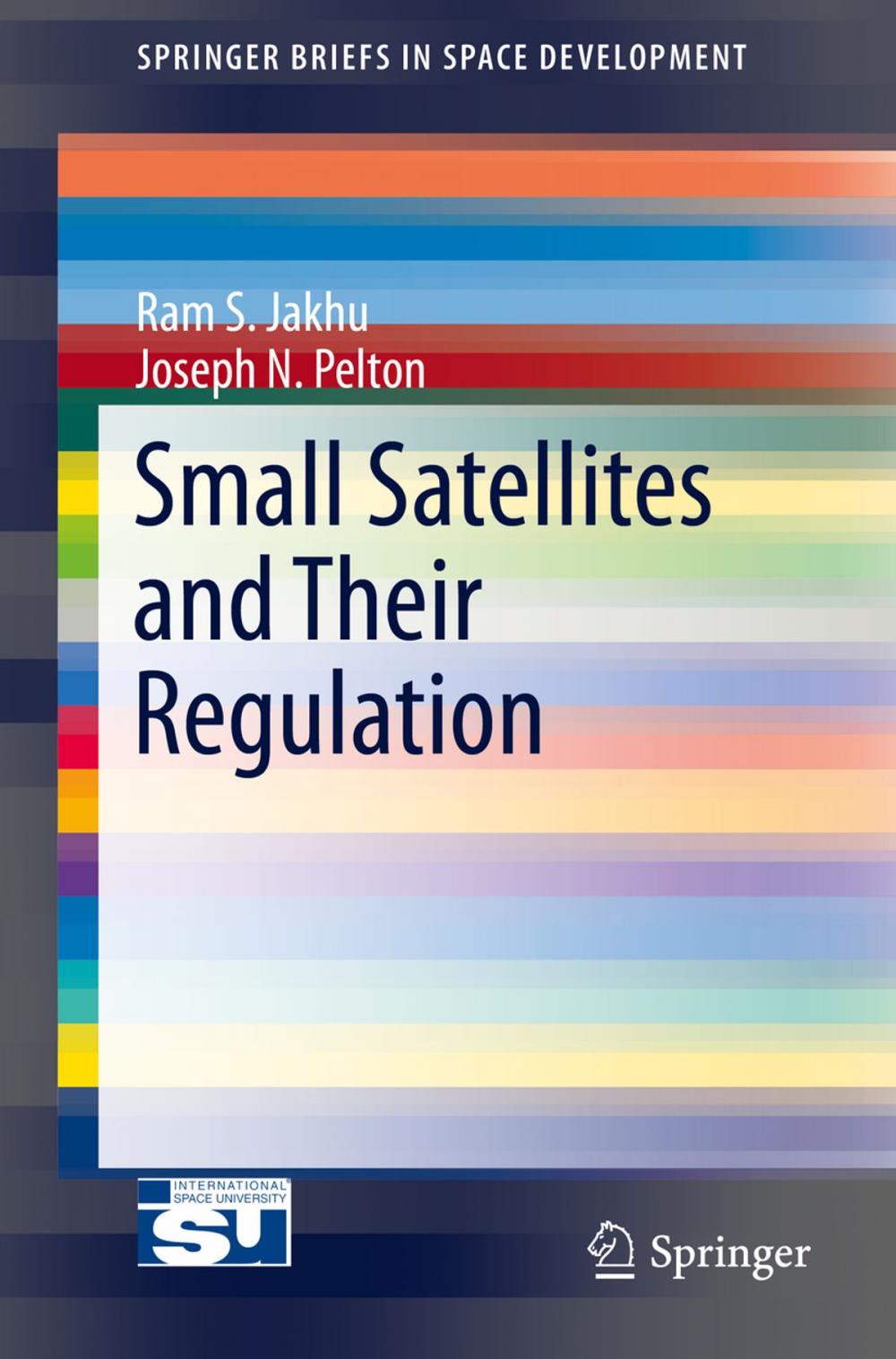 Big bigCover of Small Satellites and Their Regulation