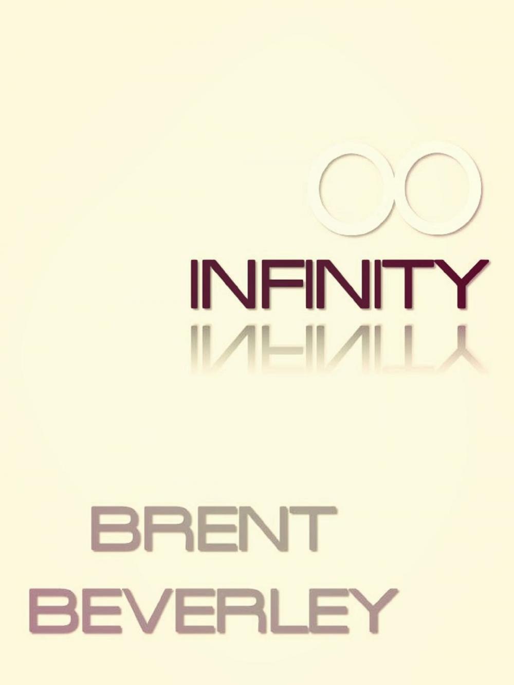 Big bigCover of Infinity