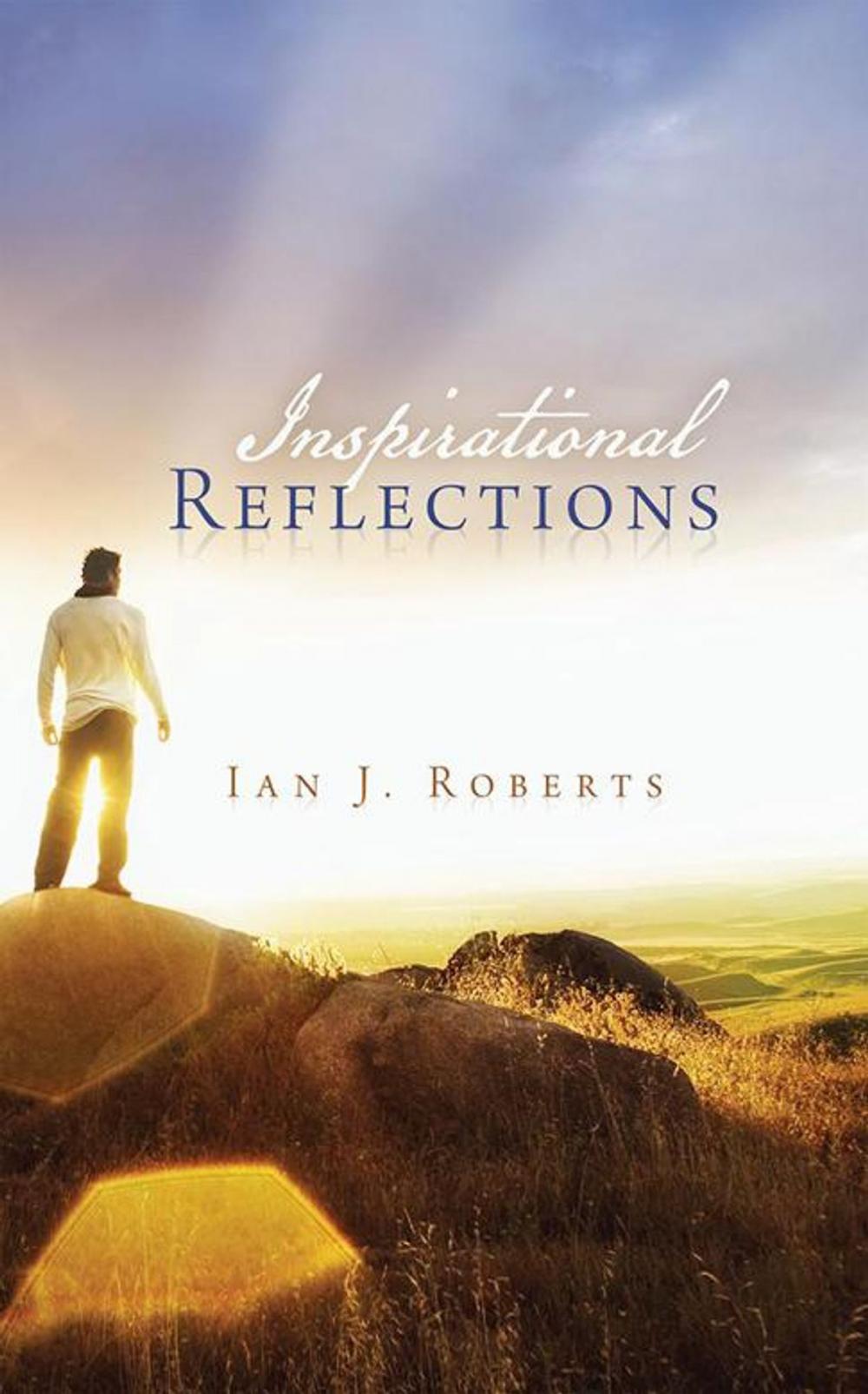 Big bigCover of Inspirational Reflections