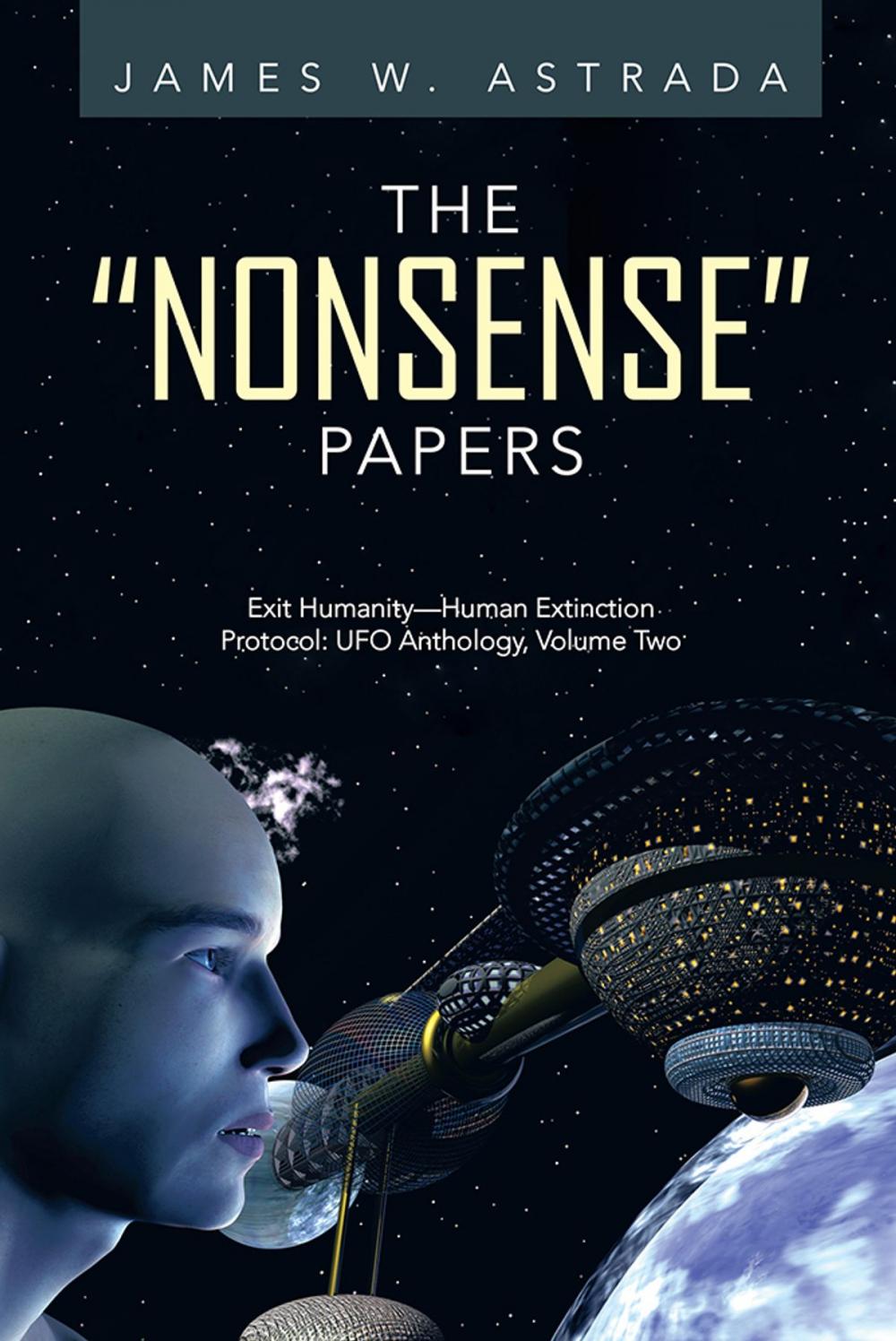 Big bigCover of The “Nonsense” Papers