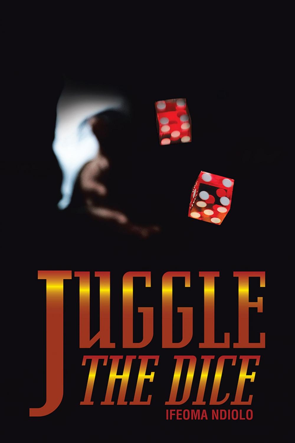 Big bigCover of Juggle the Dice