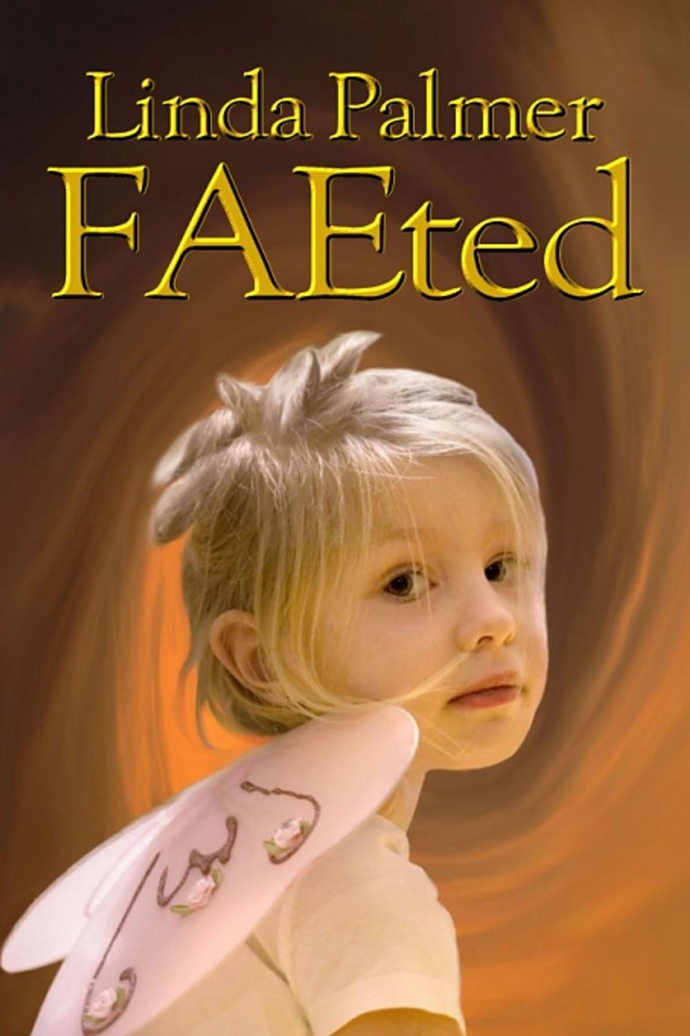 Big bigCover of FAE-ted