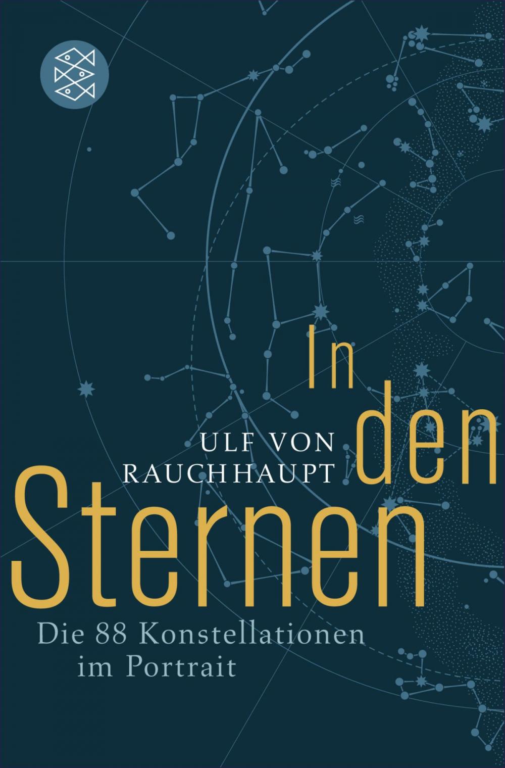 Big bigCover of In den Sternen