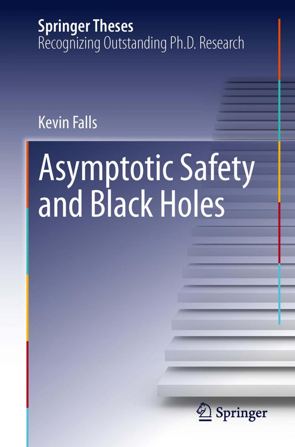 Big bigCover of Asymptotic Safety and Black Holes