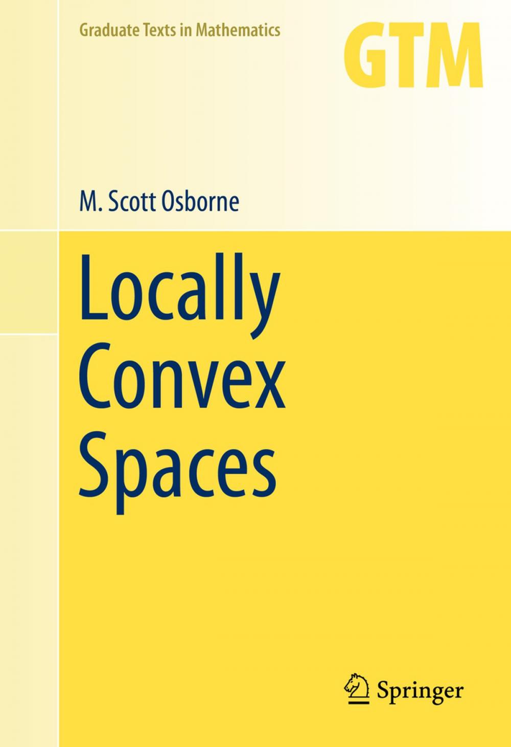 Big bigCover of Locally Convex Spaces