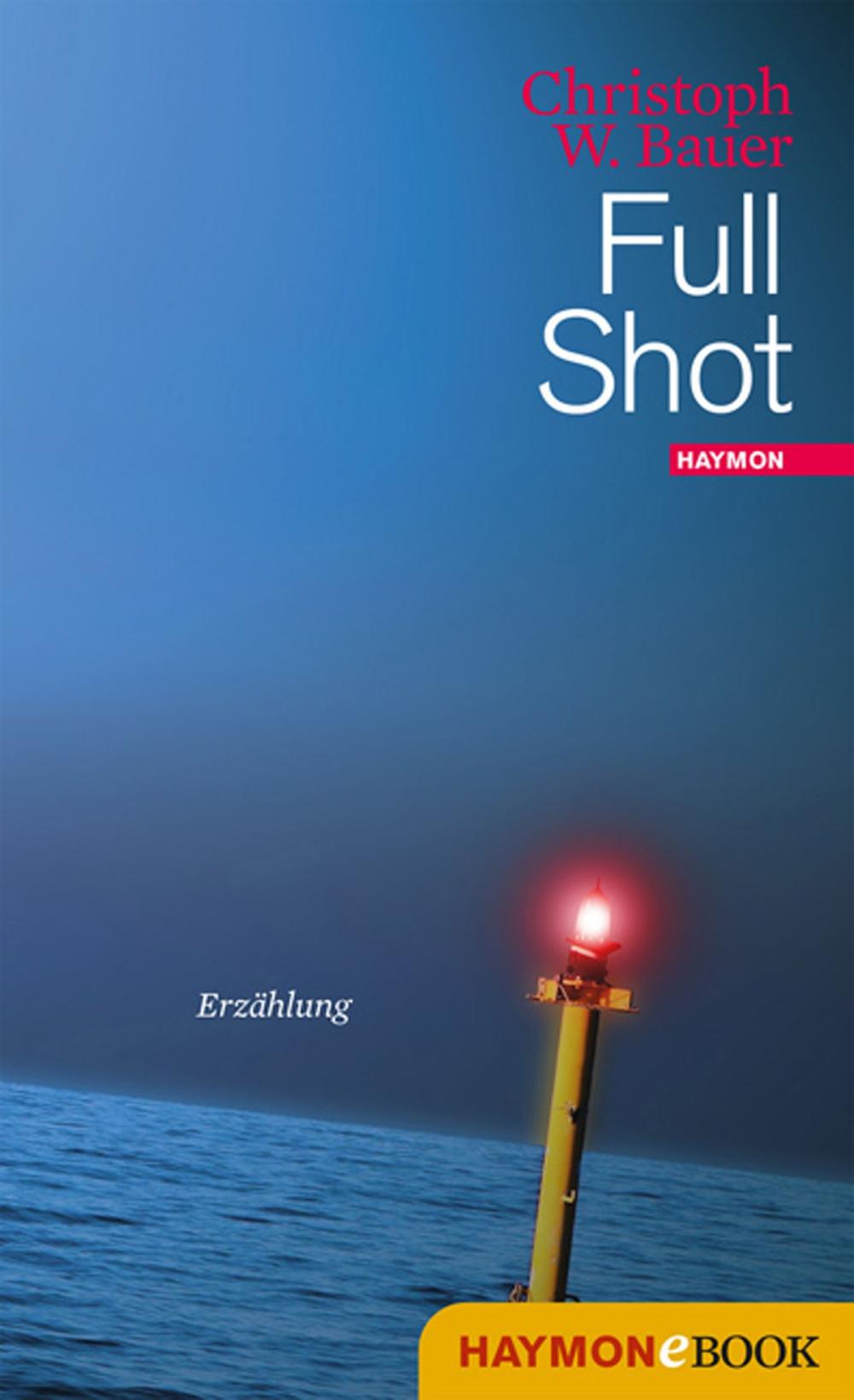 Big bigCover of Full Shot