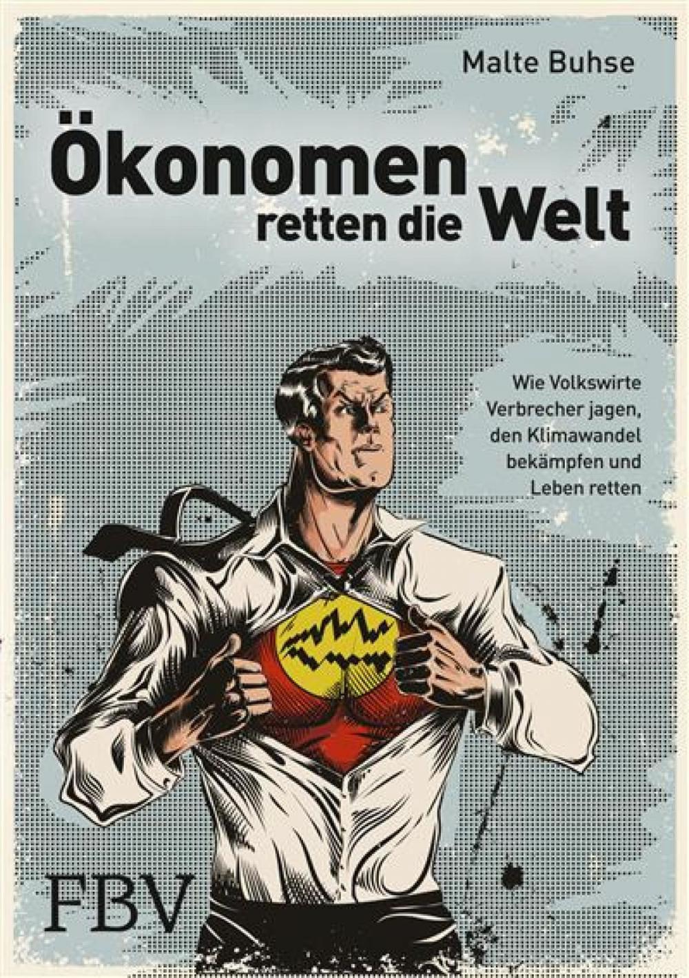 Big bigCover of konomen retten die Welt