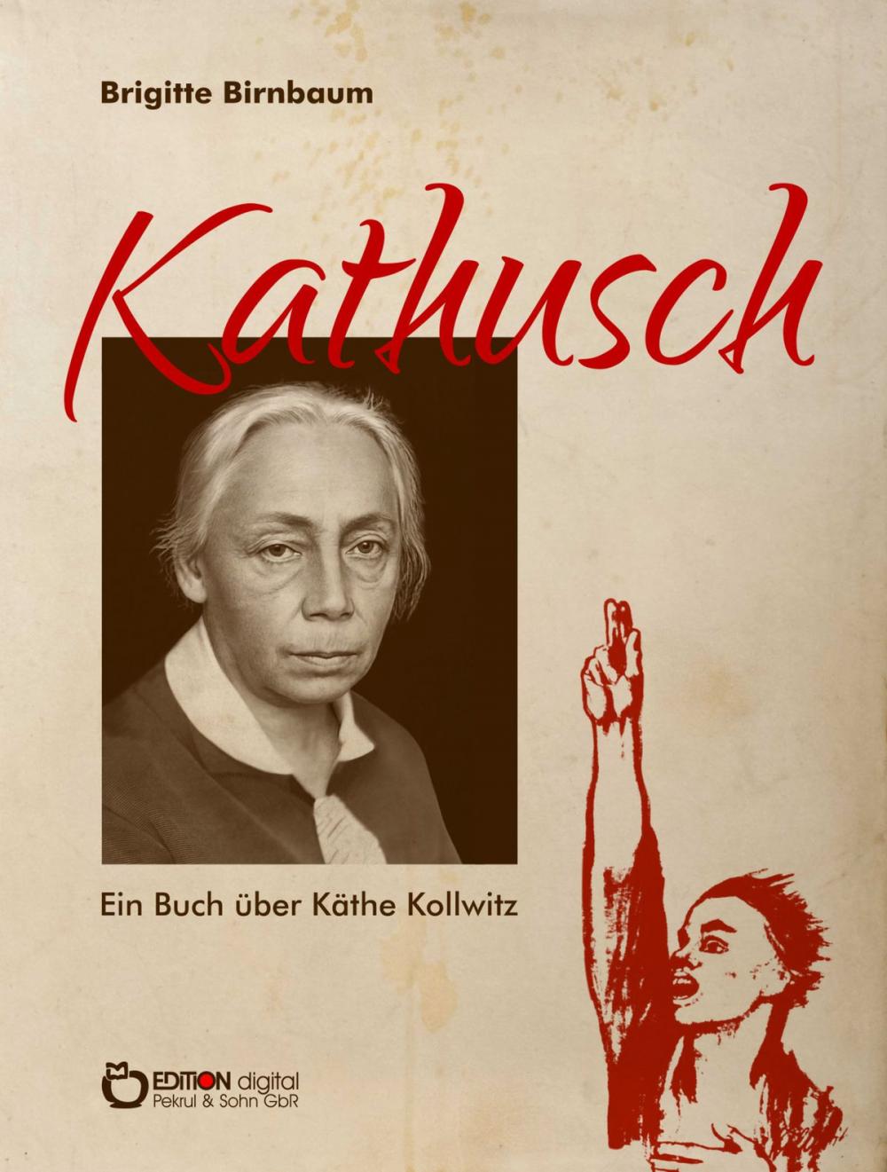 Big bigCover of Kathusch