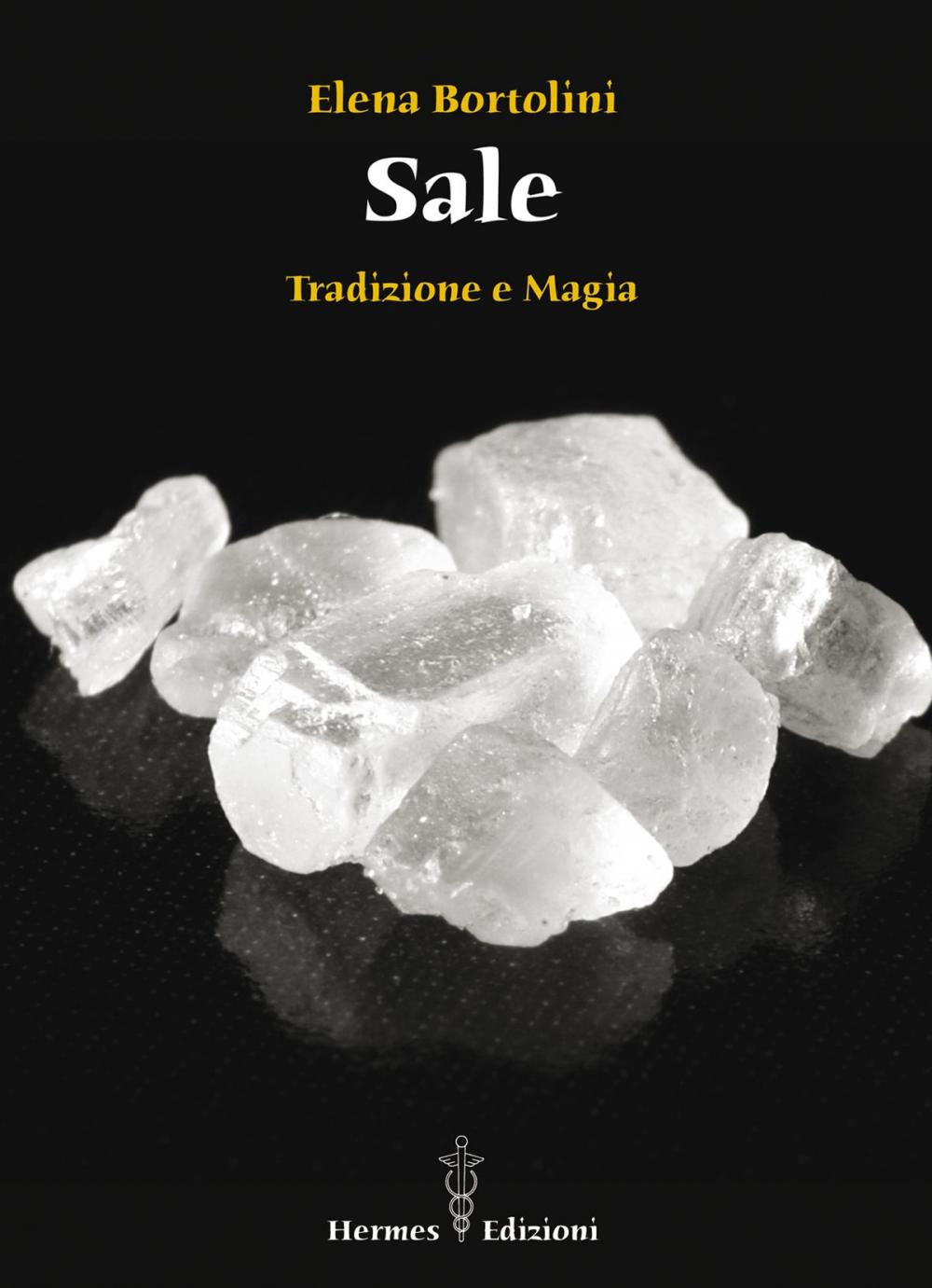 Big bigCover of Sale