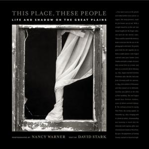 bigCover of the book This Place, These People by 