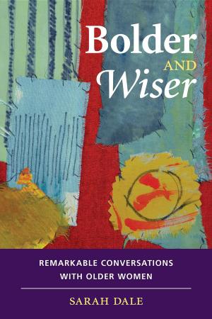 Cover of Bolder and Wiser