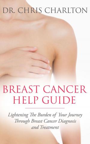 Cover of the book Breast Cancer Help Guide by Clancy Philippe