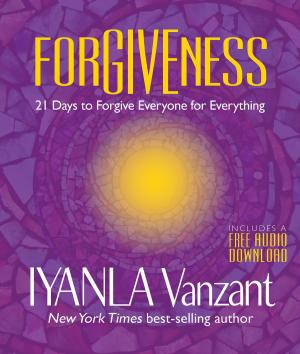 Cover of the book Forgiveness by Darren R. Weissman, Dr.