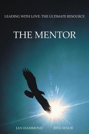 Cover of the book The Mentor by Lee Martin