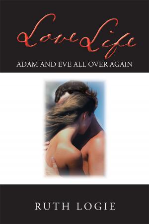 Cover of the book Love Life by Beldeu Singh