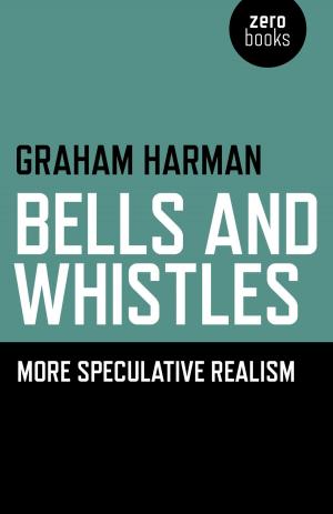 Cover of the book Bells and Whistles by Adams Jr.