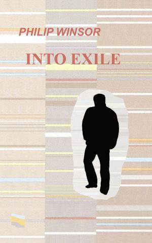 bigCover of the book Into Exile by 