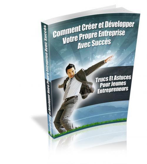 Cover of the book Comment transformer votre entreprise en firme internationale ? by benoit dubuisson, éditions edilivre