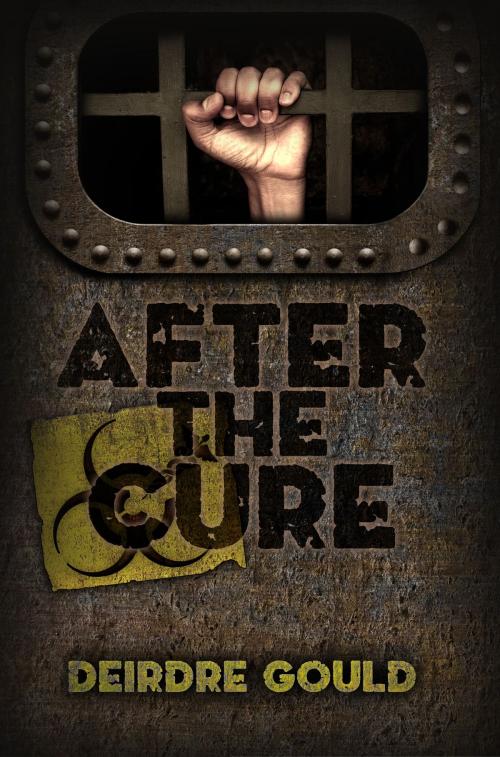 Cover of the book After the Cure by Deirdre Gould, Deirdre Gould