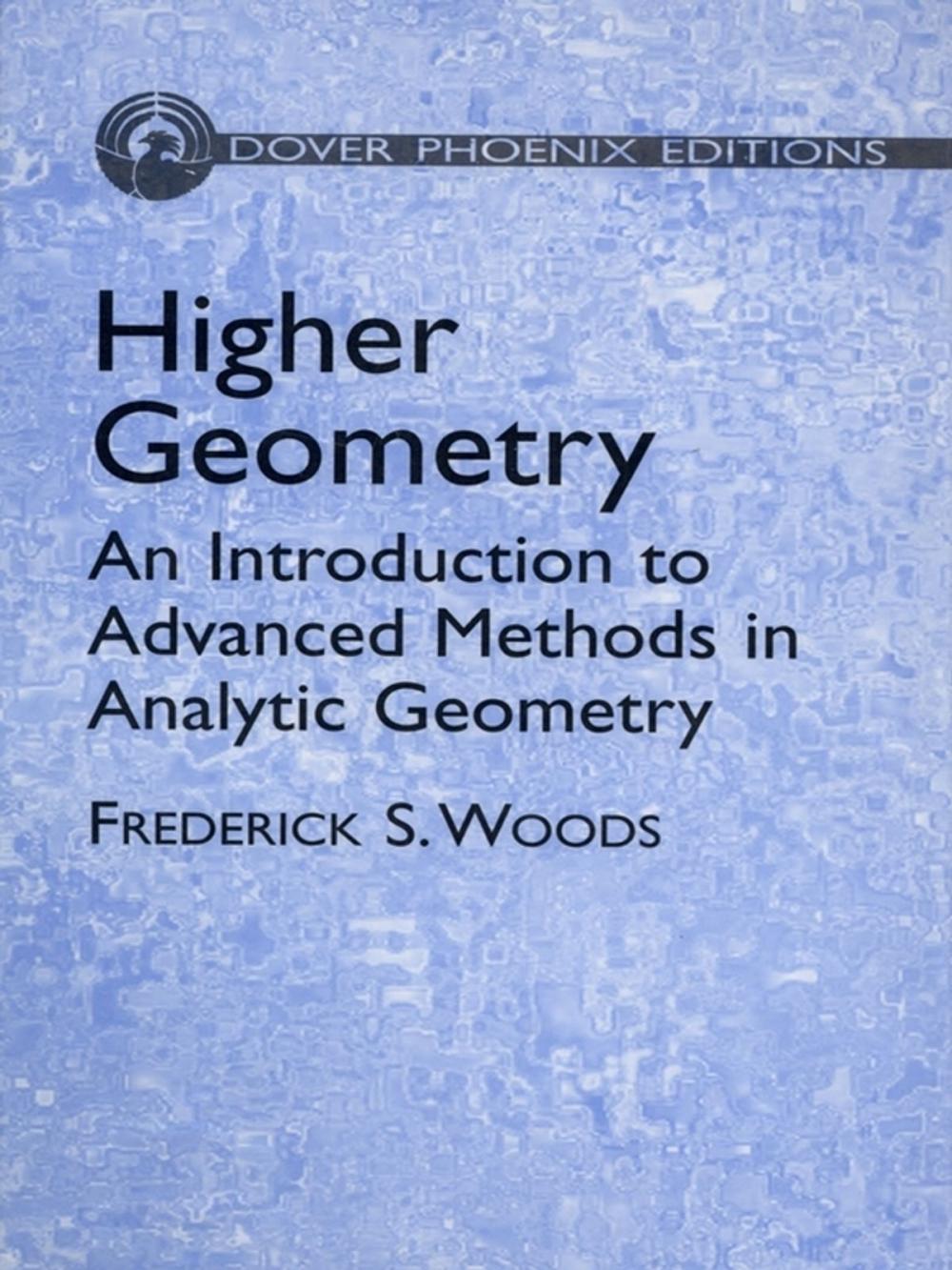 Big bigCover of Higher Geometry