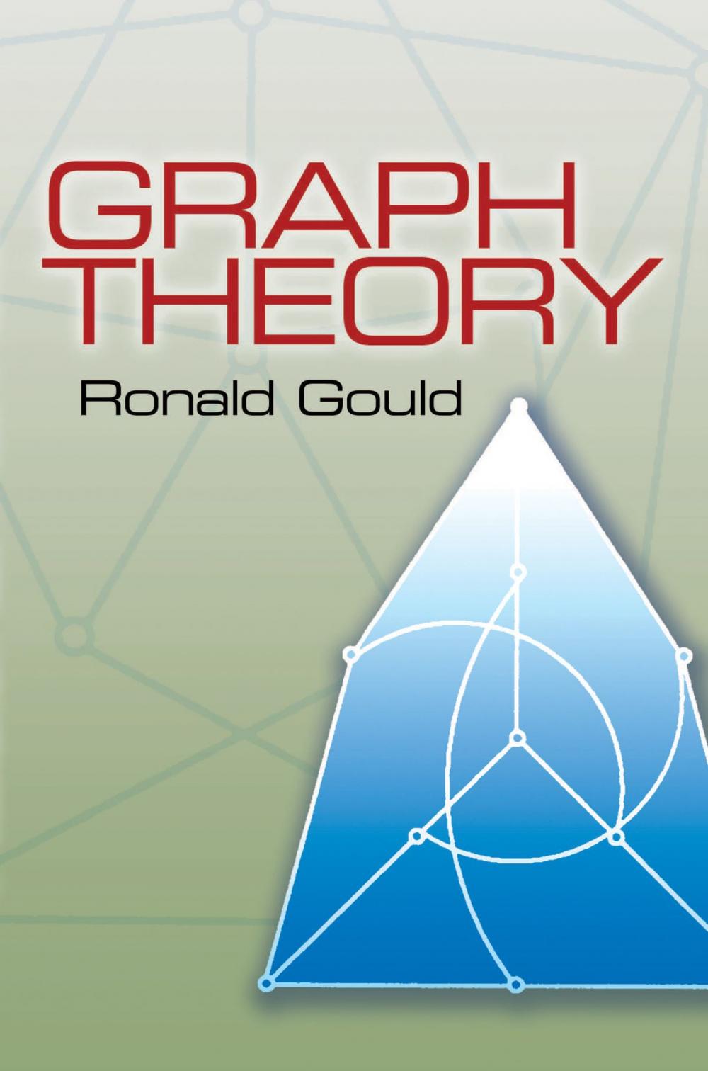 Big bigCover of Graph Theory