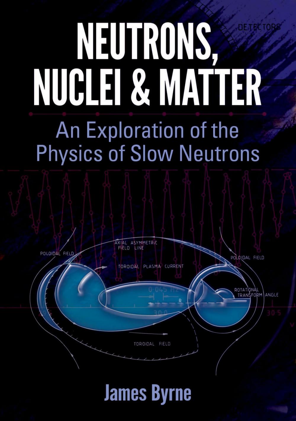 Big bigCover of Neutrons, Nuclei and Matter