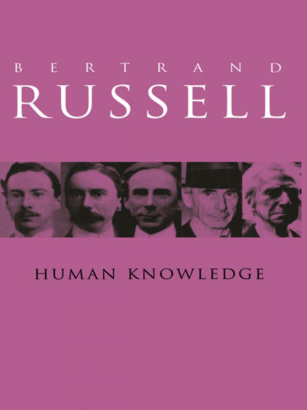 Big bigCover of Human Knowledge: Its Scope and Value