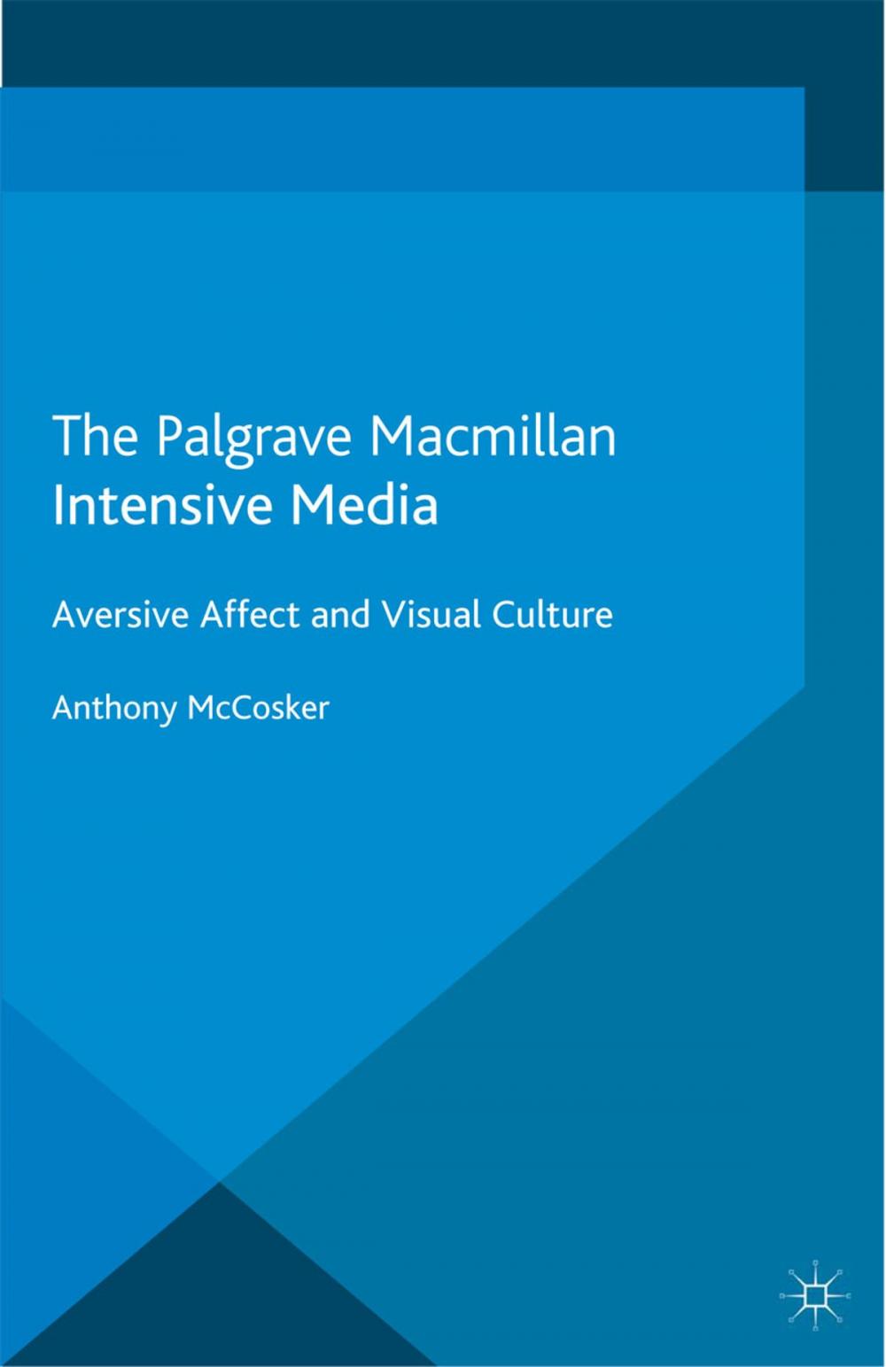 Big bigCover of Intensive Media