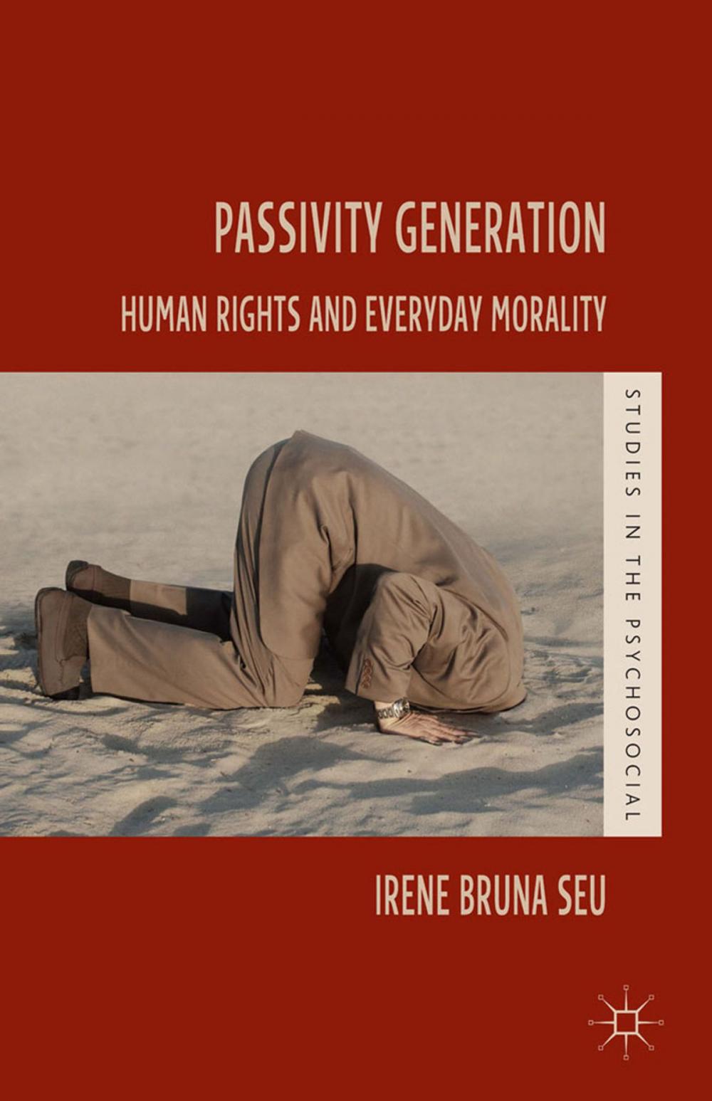 Big bigCover of Passivity Generation