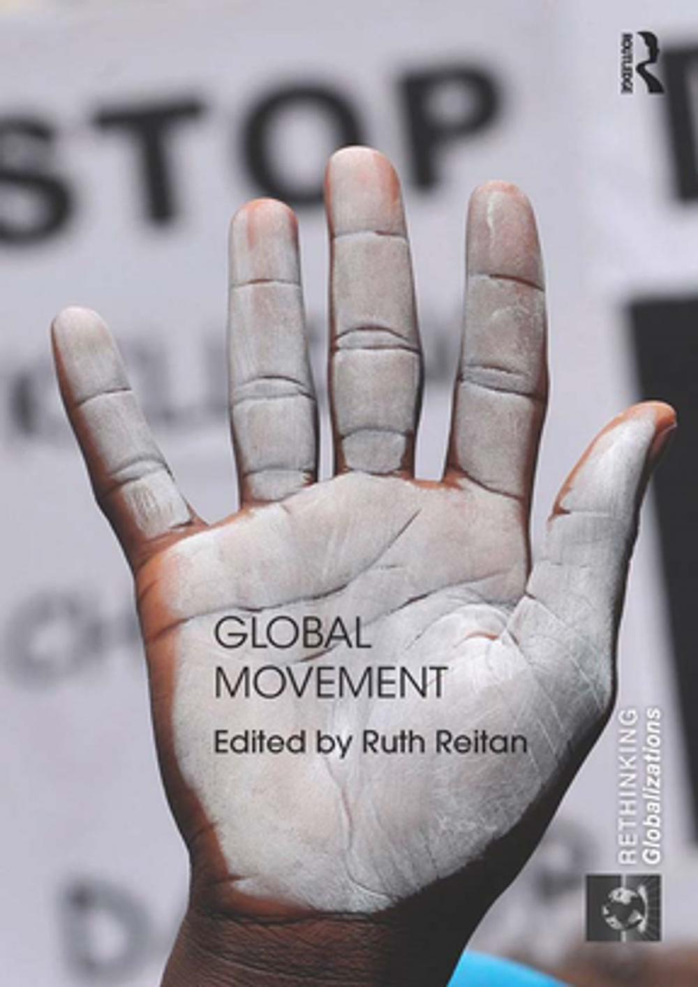 Big bigCover of Global Movement