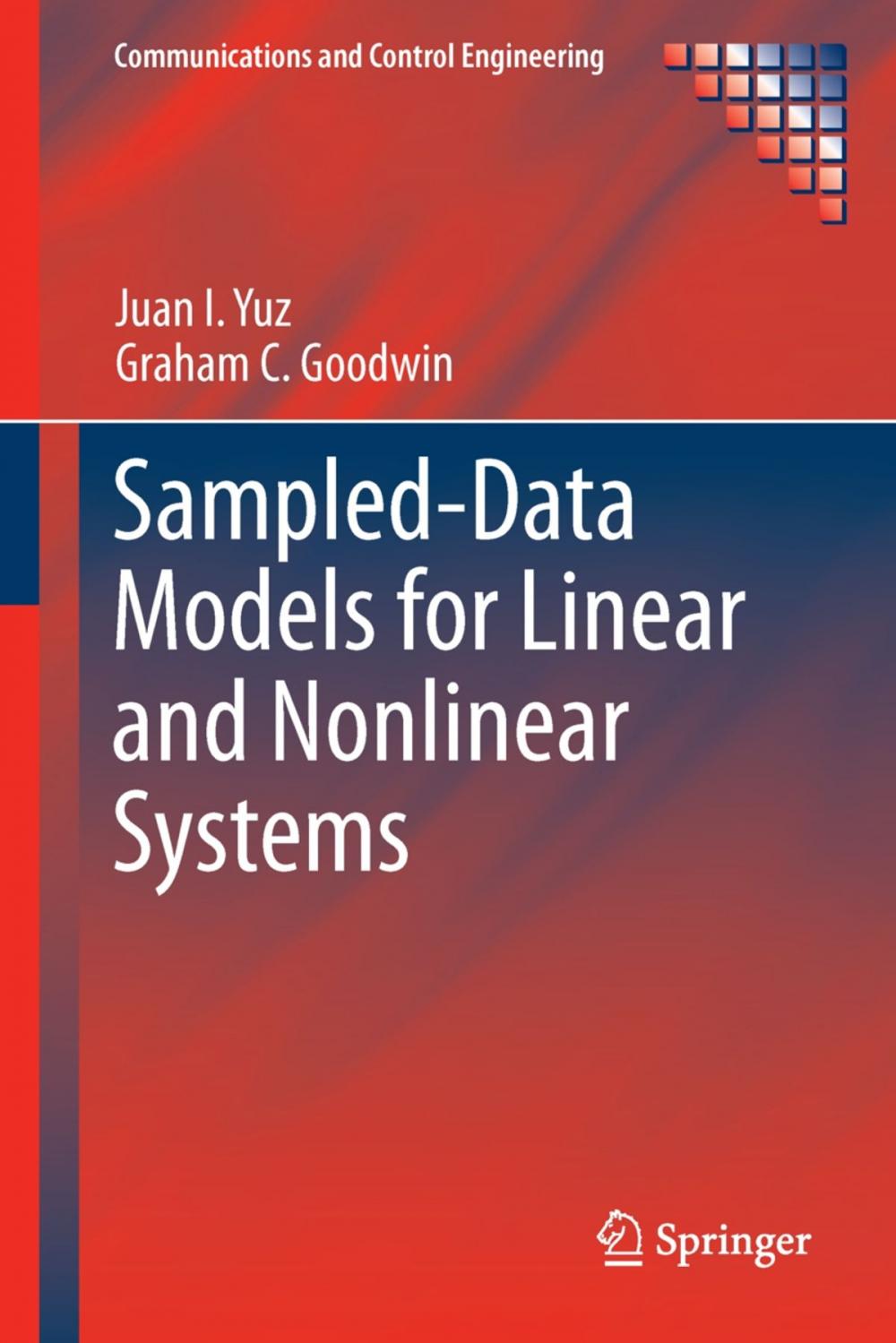 Big bigCover of Sampled-Data Models for Linear and Nonlinear Systems