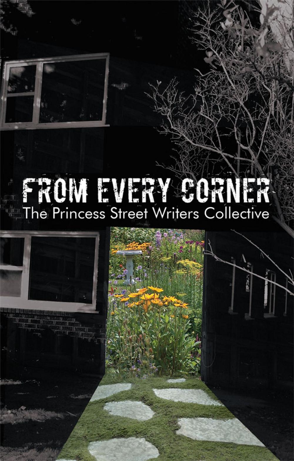 Big bigCover of From Every Corner