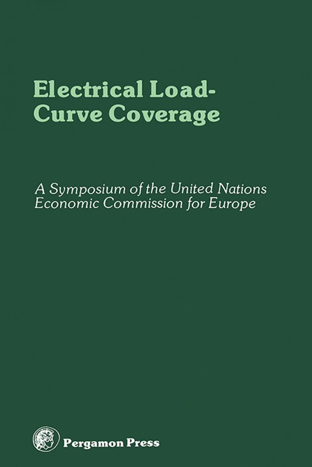 Big bigCover of Electrical Load-Curve Coverage